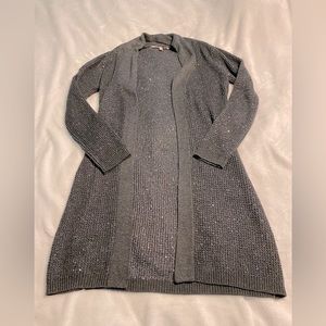 Victoria secret sweater